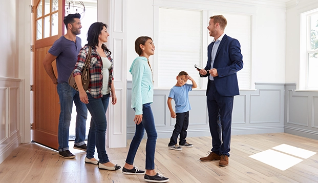 Ilıpınar Emlakçı